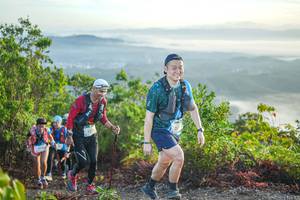 BIB: 2201
                            <button type="button" onclick="openModal(21875503)" class="btn btn-primary btn-sm float-right btn-popup" data-toggle="modal" data-target=".modal-high-quality">
                        <i class="fas fa-shopping-cart"></i> Add to Cart
                    </button>
                                            <button type="button" onclick="isThisMe(21875503, true)" class="btn btn-success btn-sm float-right btn-popup btn-isme hidden" data-toggle="tooltip" data-placement="bottom" title="นี่คือรูปของคุณใช่ไหม คลิกที่นี่เพื่อเอาเข้าอัลบั้ม">
                        <i class="fas fa-plus"></i> Add to album
                    </button>
                    <button type="button" onclick="isThisMe(21875503, false)" class="btn btn-warning btn-sm float-right btn-popup btn-isnotme hidden">
                        <i class="fas fa-ban"></i> Remove from album
                    </button>